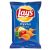 lay-s-chips-paprika-zakje-40gr-1403759