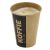 koffiebekers-altijd-koffie-250ml-10oz-Ã 90mm-1404019