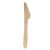 mes-hout-160mm-1405321