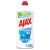 ajax-allesreiniger-fris-1250ml-1407421