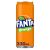frisdrank-fanta-orange-blik-330ml-1420065