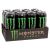energiedrank-monster-blik-500ml-1420131