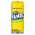 frisdrank-fanta-lemon-zero-blik-330ml-1420136