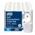 toiletpapier-tork-t4-premium-2-laags-200-vel-wit-12292-1421539