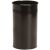 papierbak-brasq-21-liter-rvs-zwart-1421709