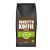 koffie-biaretto-snelfiltermaling-biologisch-1421740