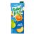 fruitdrank-dubbelfrisss-appel-perzik-pak-1500ml-1422332