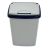 afvalbak-vepa-bins-bekerinzet-50-liter-grijs-1422364