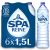water-spa-reine-blauw-petfles-1-5-liter-1423475
