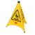 waarschuwingskegel-rubbermaid-driezijdig-76cm-geel-1424422