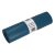 afvalzak-cleaninq-65-25x140-rcycld-t70-240l-blauw-1424438