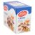 nougat-lonka-pinda-melk-doos-214-stuks-1431012