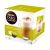 koffiecups-dolce-gusto-cappuccino-16-stuks-1435470