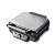 contactgrill-inventum-1800-watt-zwart-rvs-1436092
