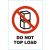 waarschuwingsetiket-do-not-top-load-500-stuks-1436112