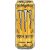energiedrank-monster-ultra-gold-blik-500ml-1437160