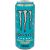 energiedrank-monster-ultra-fiesta-mango-blik-500ml-1437161
