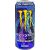 energiedrank-monster-full-throttle-suikervr-500ml-1437162