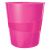 papierbak-leitz-wow-15-liter-roze-390479