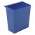 inzetbak-voor-vierkante-tapse-papierbak-blauw-394553