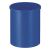papierbak-economy-metaal-15l-blauw-a2910-56-394793