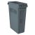 afvalcontainer-slim-jim-grijs-87-liter-394810