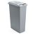 afvalcontainer-slim-jim-87l-vertrouwelijk-grijs-394821