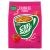 cup-a-soup-machinezak-chinese-tomaat-met-40-porties-4235986