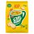 cup-a-soup-kippensoep-tbv-dispencer-zak-40-891015