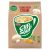 cup-a-soup-machinezak-champignon-creme-met-40-porties-4235975