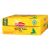 thee-lipton-yellow-label-zonder-envelop-100stuks-890012