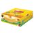thee-lipton-yellow-label-ds-à-100-zakjes-890013