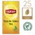 thee-lipton-yellow-label-ds-à-25-zakjes-890017