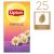 thee-lipton-camomile-doosje-à-25-zakjes-890018