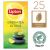 thee-lipton-groene-thee-citrus-ds-à-25-zakjes-890024