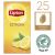 thee-lipton-lemon-ds-à-25-zakjes-890028