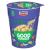 good-noodles-unox-groenten-890116