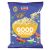 good-noodles-unox-kip-890117