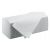 handdoek-satino-black-25x23cm-2-laags-zigzag-doos-3200-stuks-890171