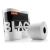 toiletpapier-satino-black-2-lgs-400vel;-pak-4rol-890172