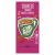 cup-a-soup-chinese-tom-soep-doos-21-zak-890184