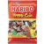 happy-cola-haribo-75gram-890204