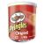 chips-pringles-original-40gram-890208
