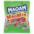 maoam-haribo-75gr-890216