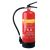 brandblusser-schuim-6-liter-890276