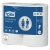 toiletpapier-tork-t4-120261-2laags-advanced-xl-4ro-890323