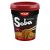noodles-nissin-soba-chili-cup-890543