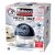 vochtopnemer-rubson-aero-360-compleet-890618