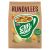 cup-a-soup-tbv-dispenser-rundvlees-40-porties-891011