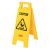 waarschuwingsbord-wet-floor-caution-67x28x4cm-geel-891040